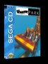 Nintendo  SNES&nbsp; - &nbsp;Theme Park (Europe)